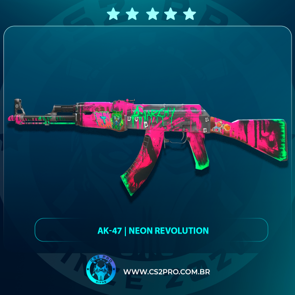 1.500,00 com apenas 0,03 centavos